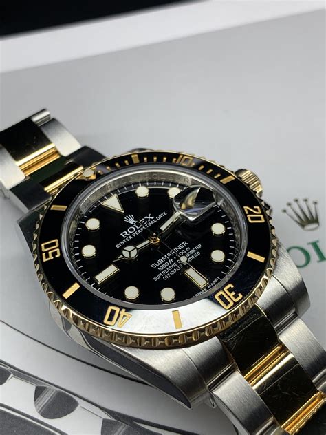 rolex submariner 2012 review|rolex submariner stainless steel.